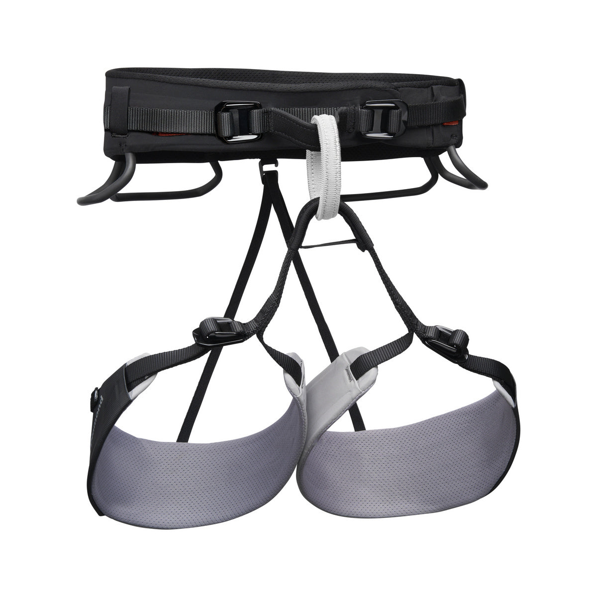 M Solution Guide Plus Harness