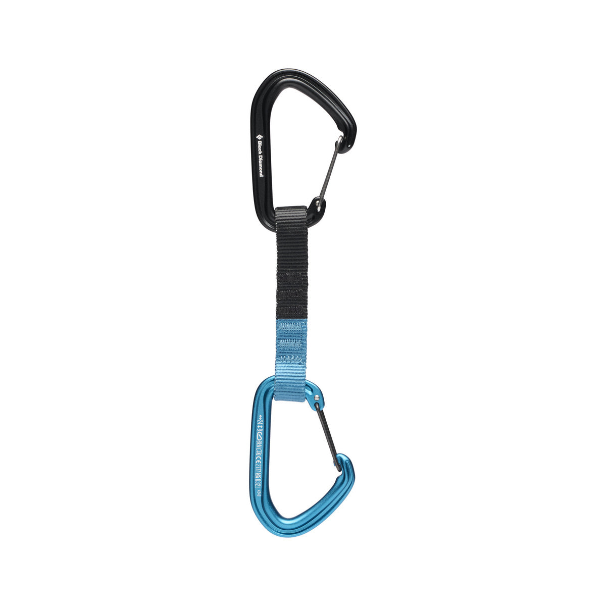 Hotwire Quickdraw 12 CM