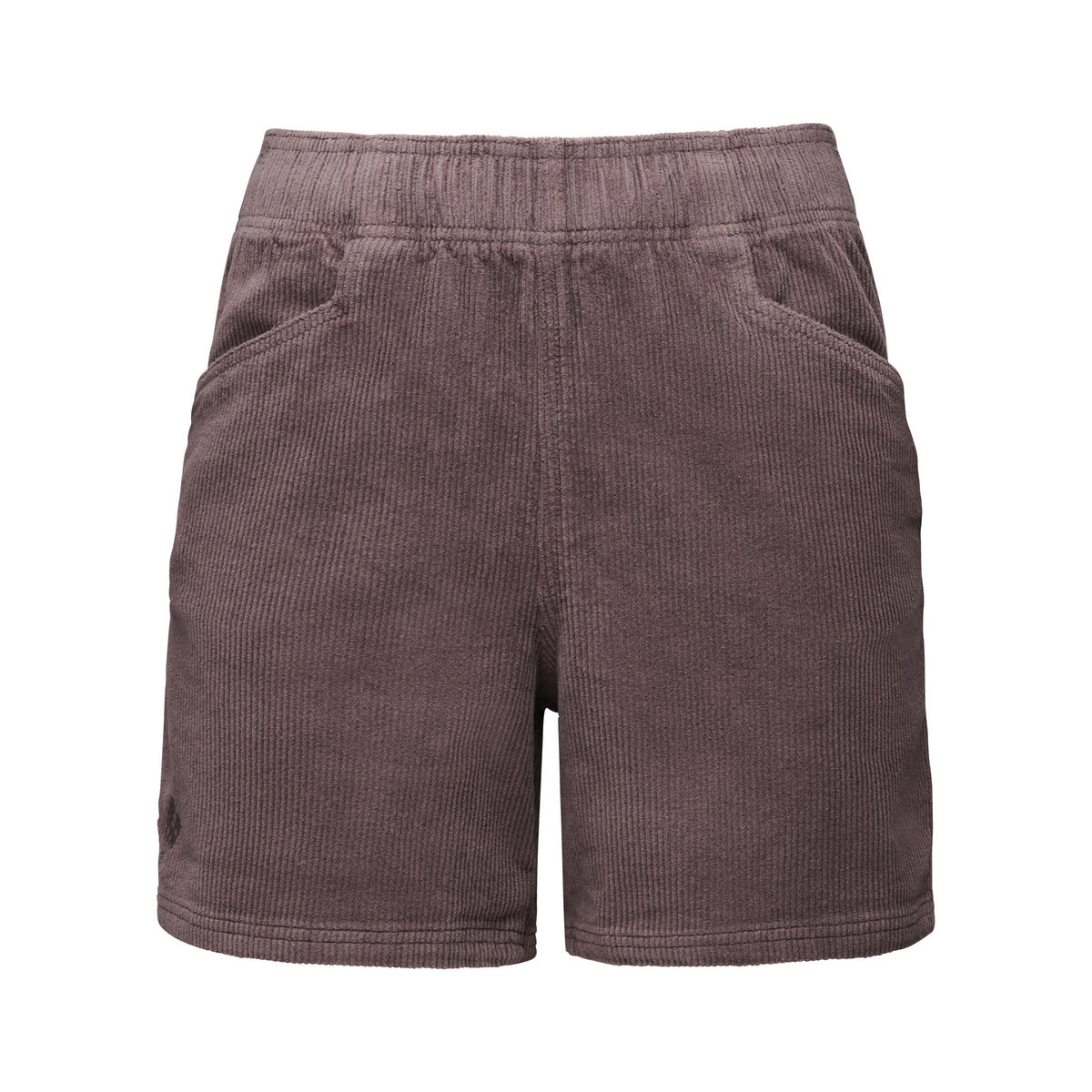 W Dirtbag Corduroy Shorts