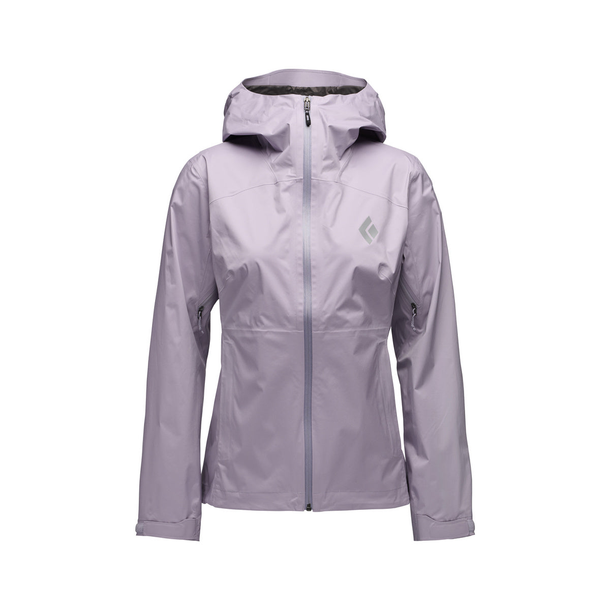 W Fineline Stretch Shell