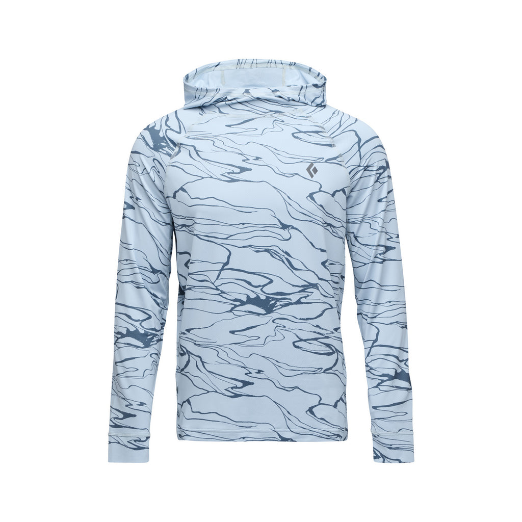 M Alpenglow Hoody