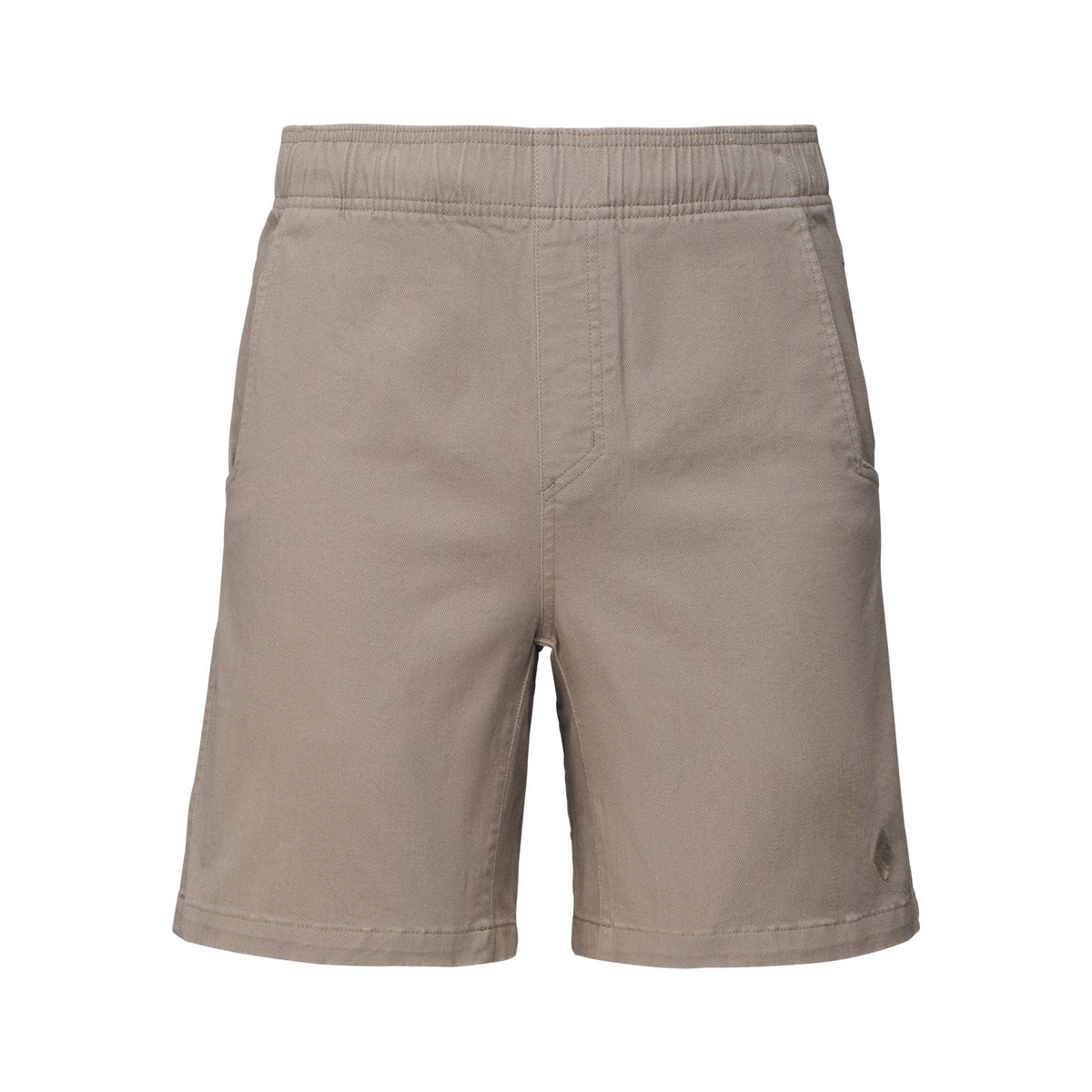 M Dirtbag Twill Shorts