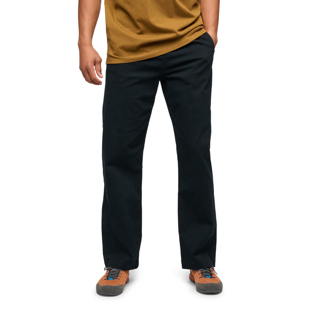 M Dirtbag Pants
