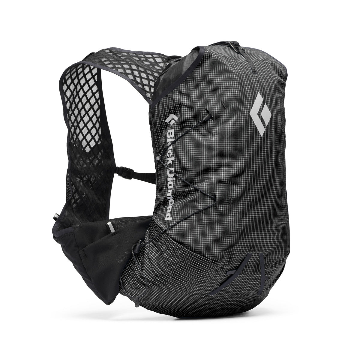 Distance 8 Backpack