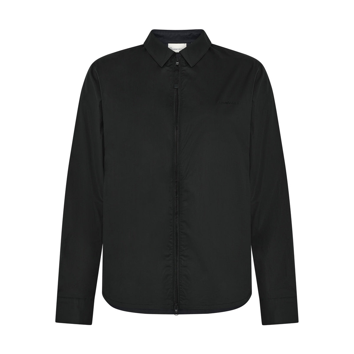 Vent Ripstop 90 Overshirt F