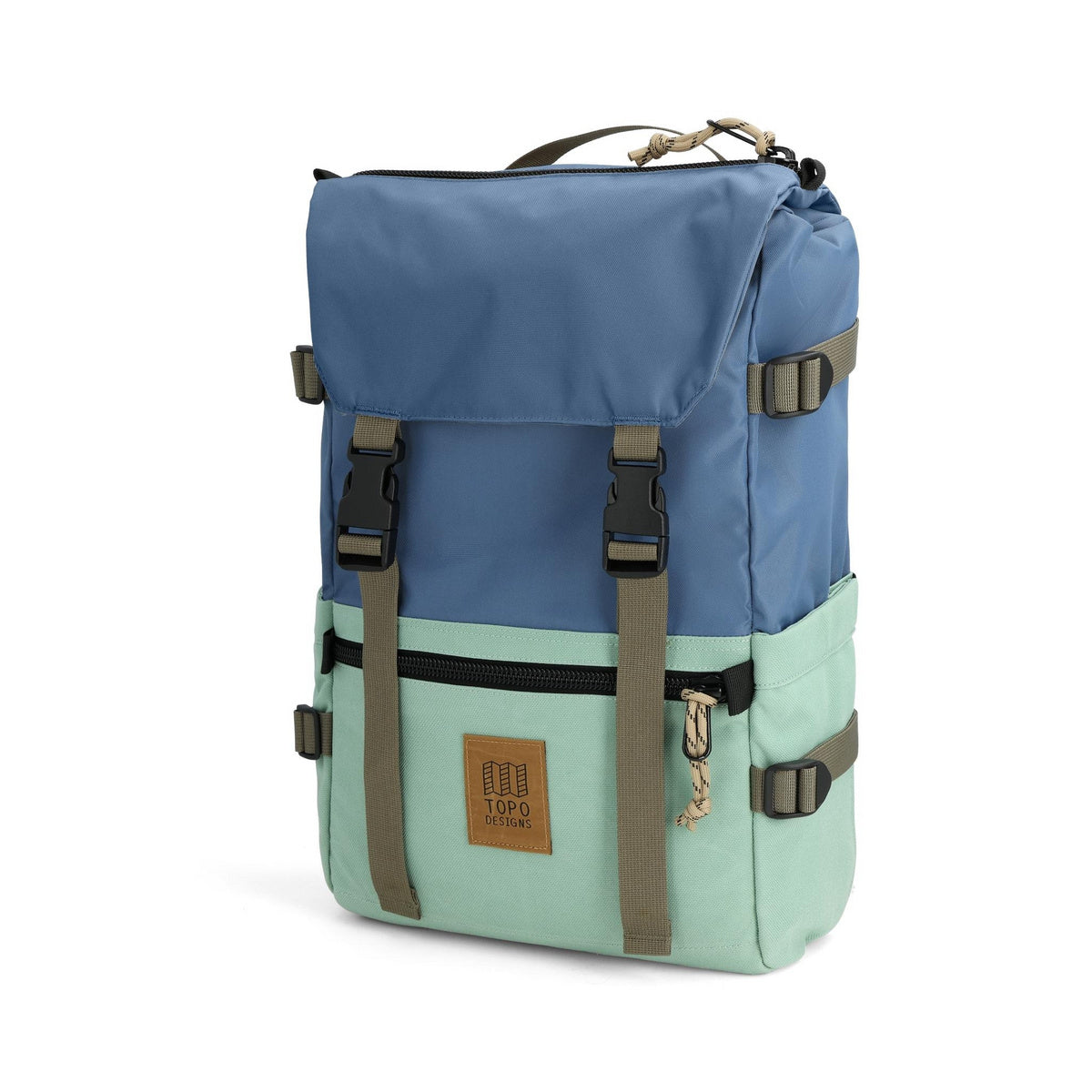 Rover Pack Classic