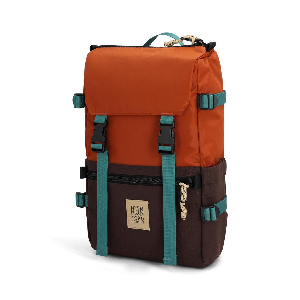 Rover Pack Classic