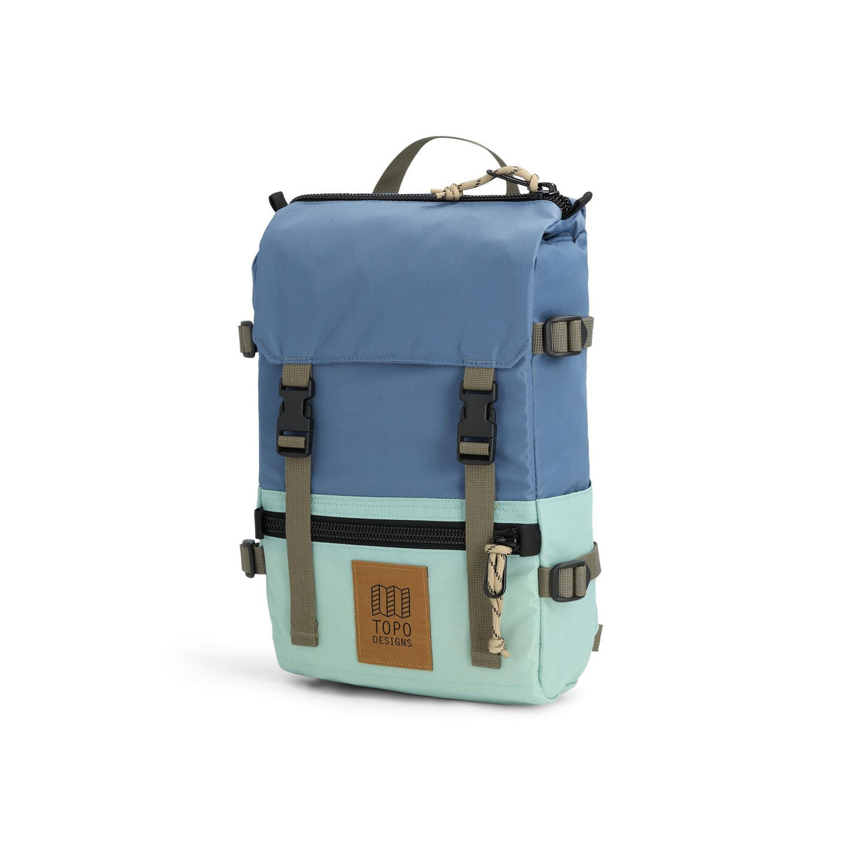 Rover Pack Mini