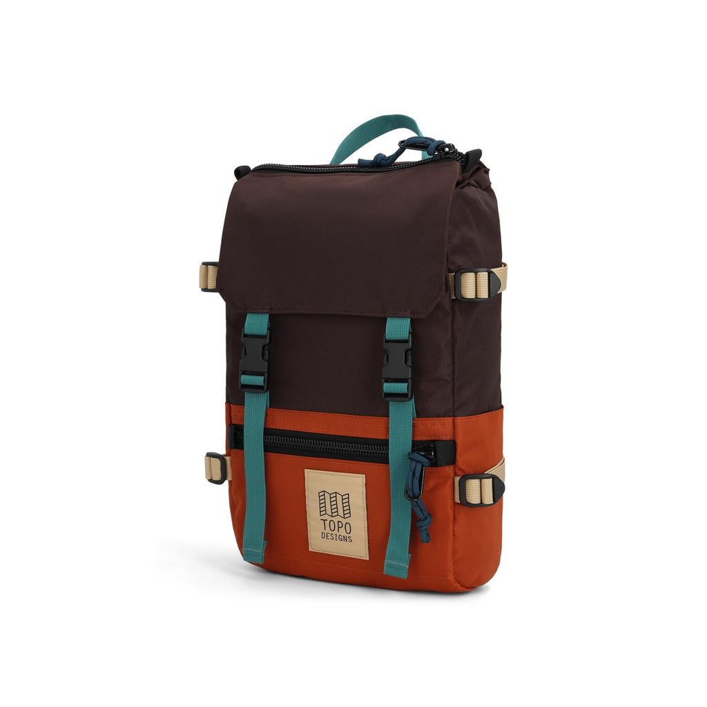 Rover Pack Mini