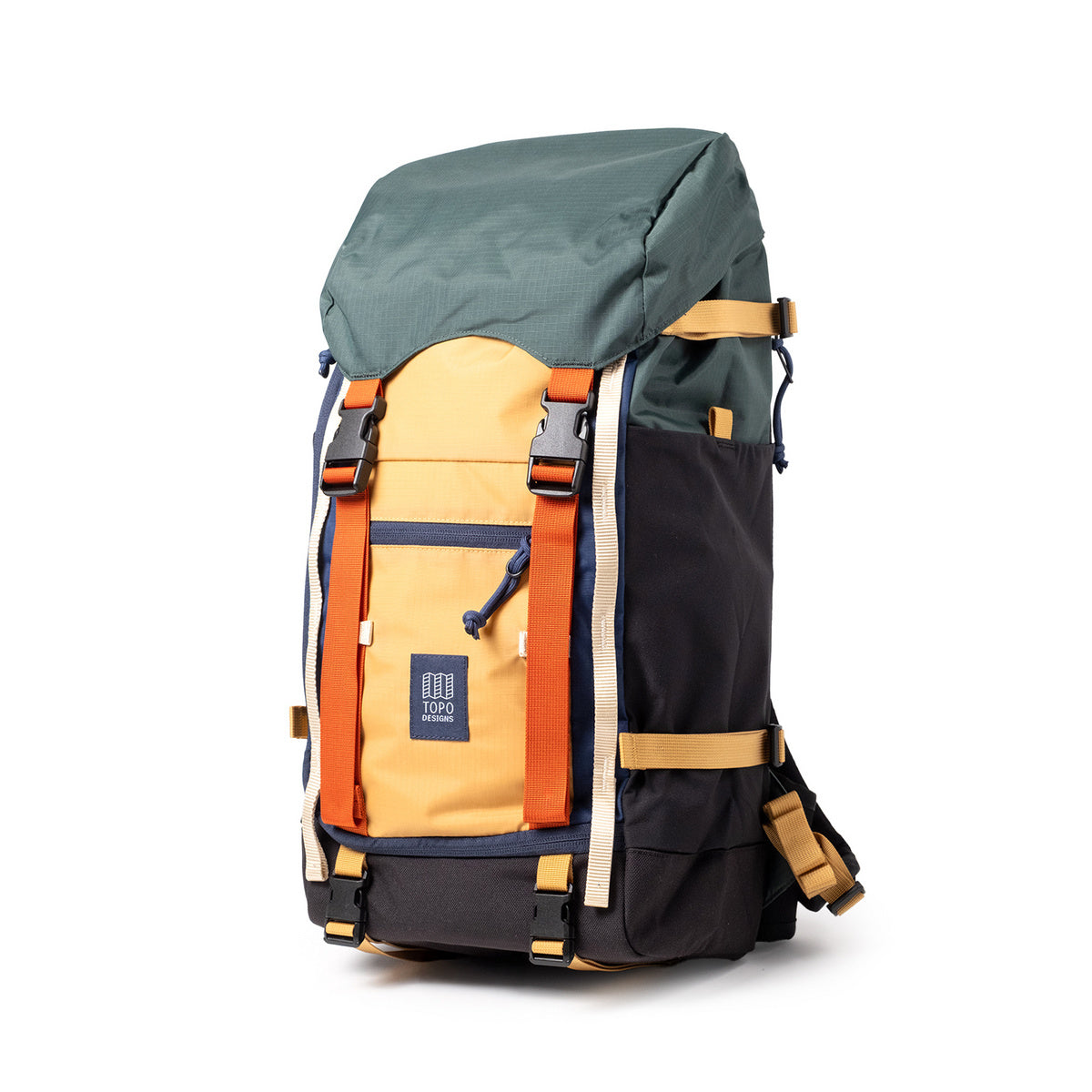 Rover Trail Pack 22L