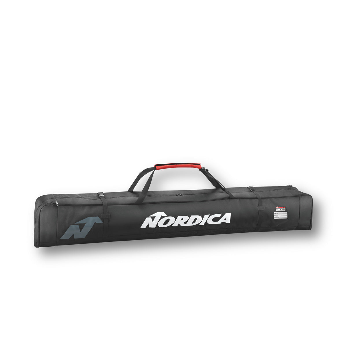 Single Ski Bag