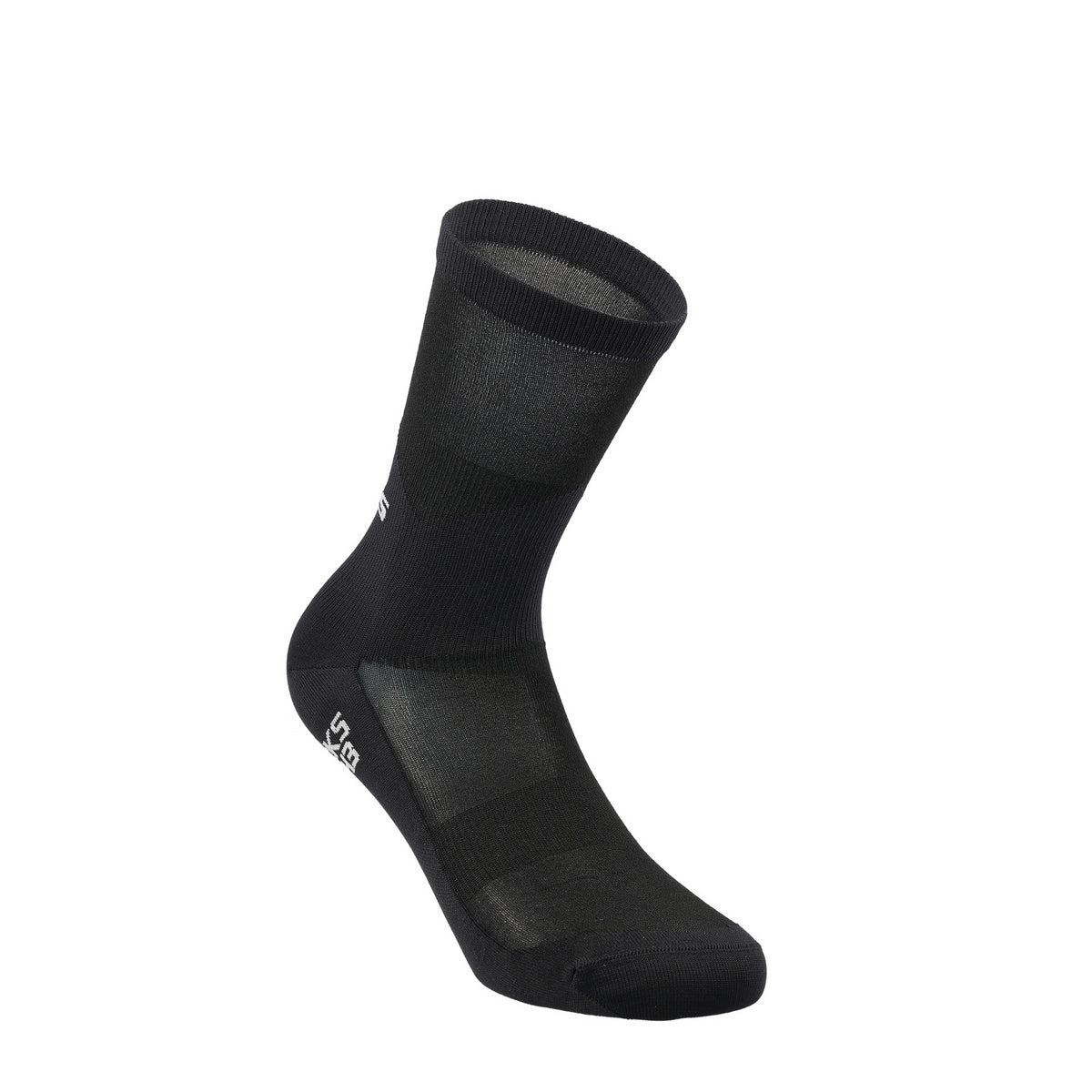 Clima Socks