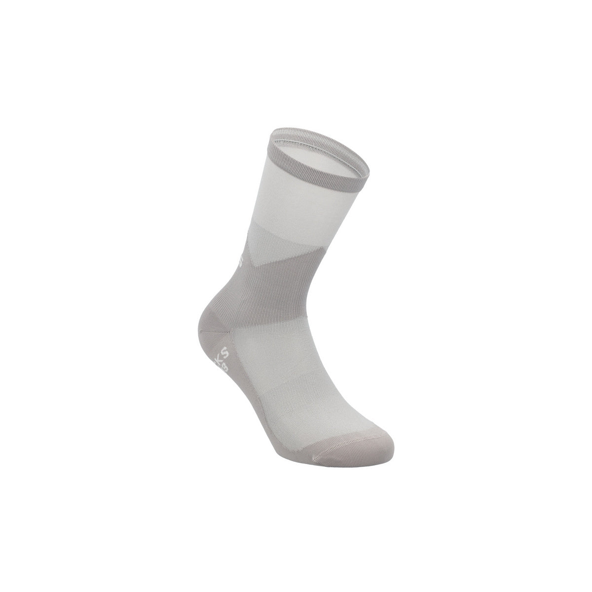 Clima Socks