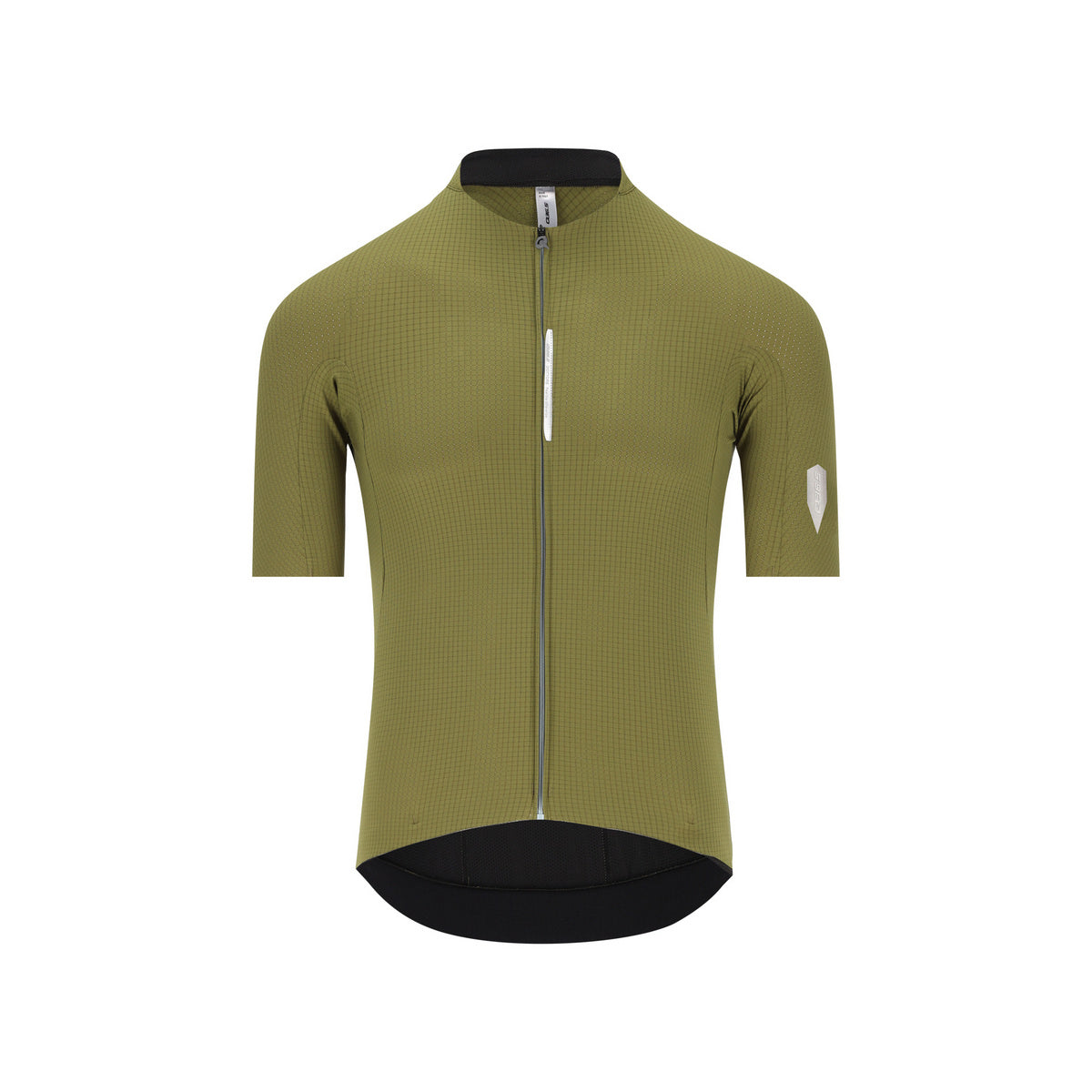 Dottore Pro Jersey