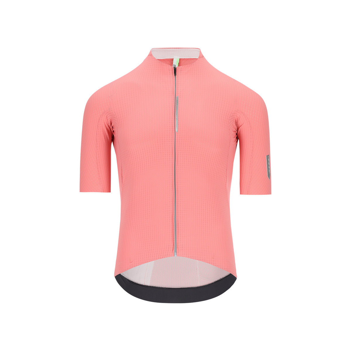 Dottore Pro Jersey