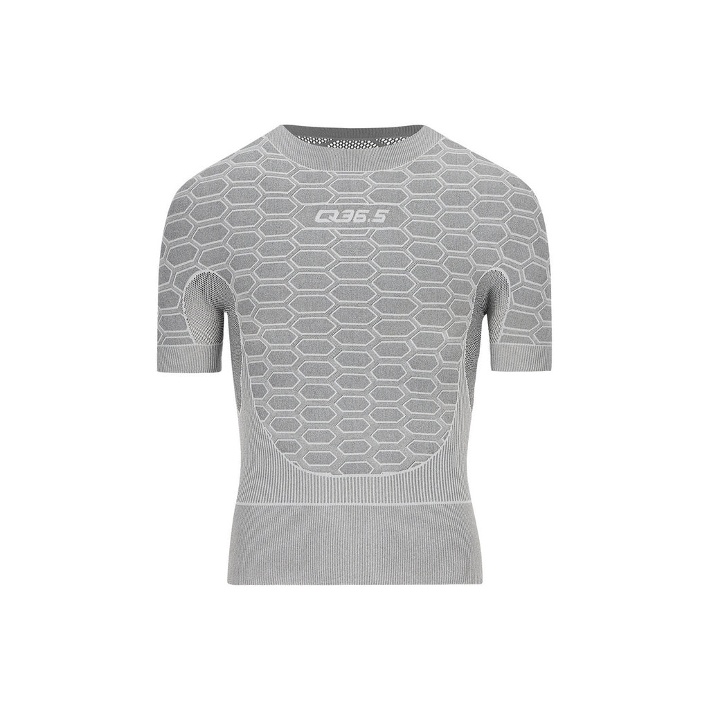 Base Layer 2 SS