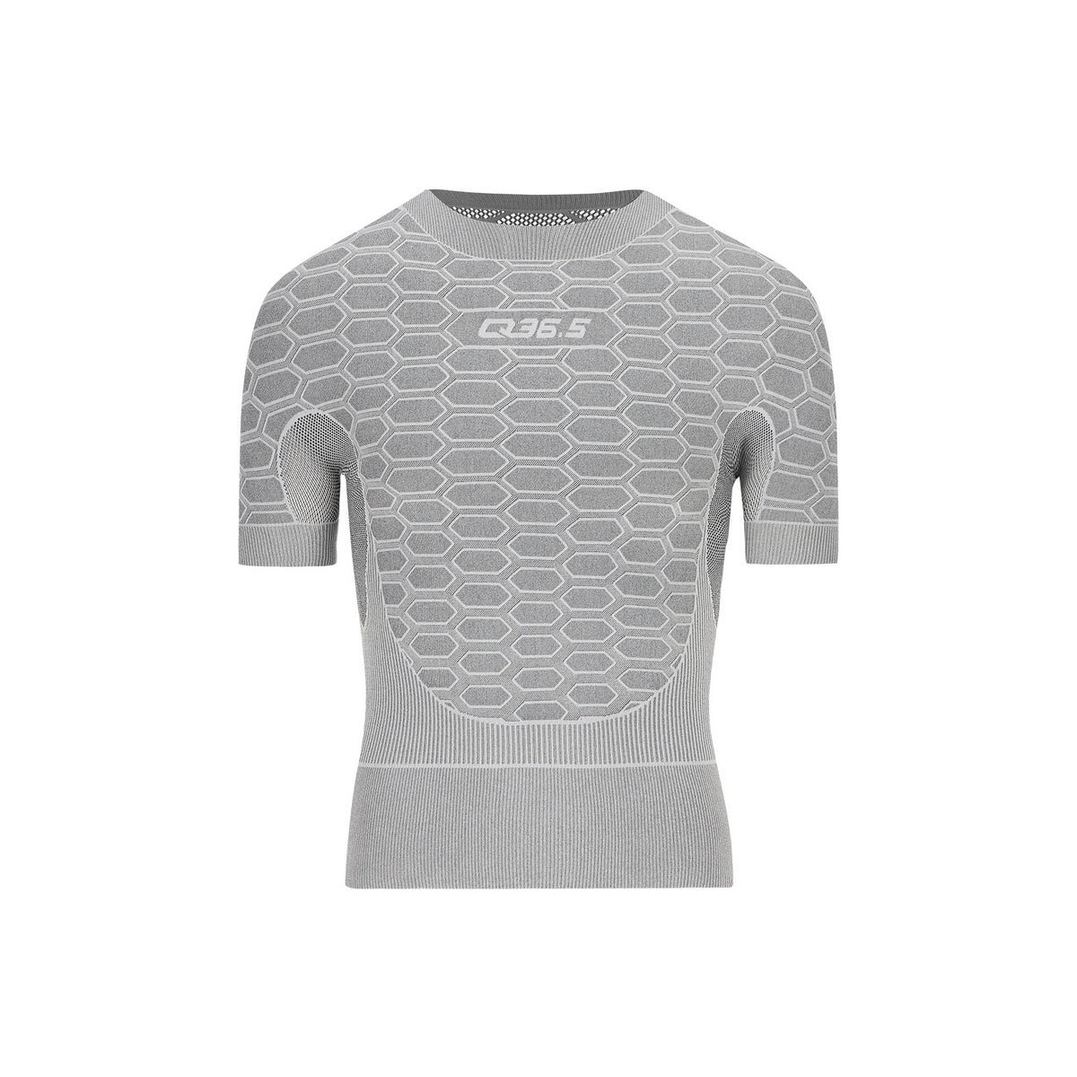 Base Layer 2 SS