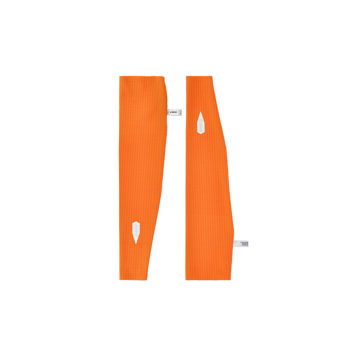 Dottore Pro UV Arm Protector