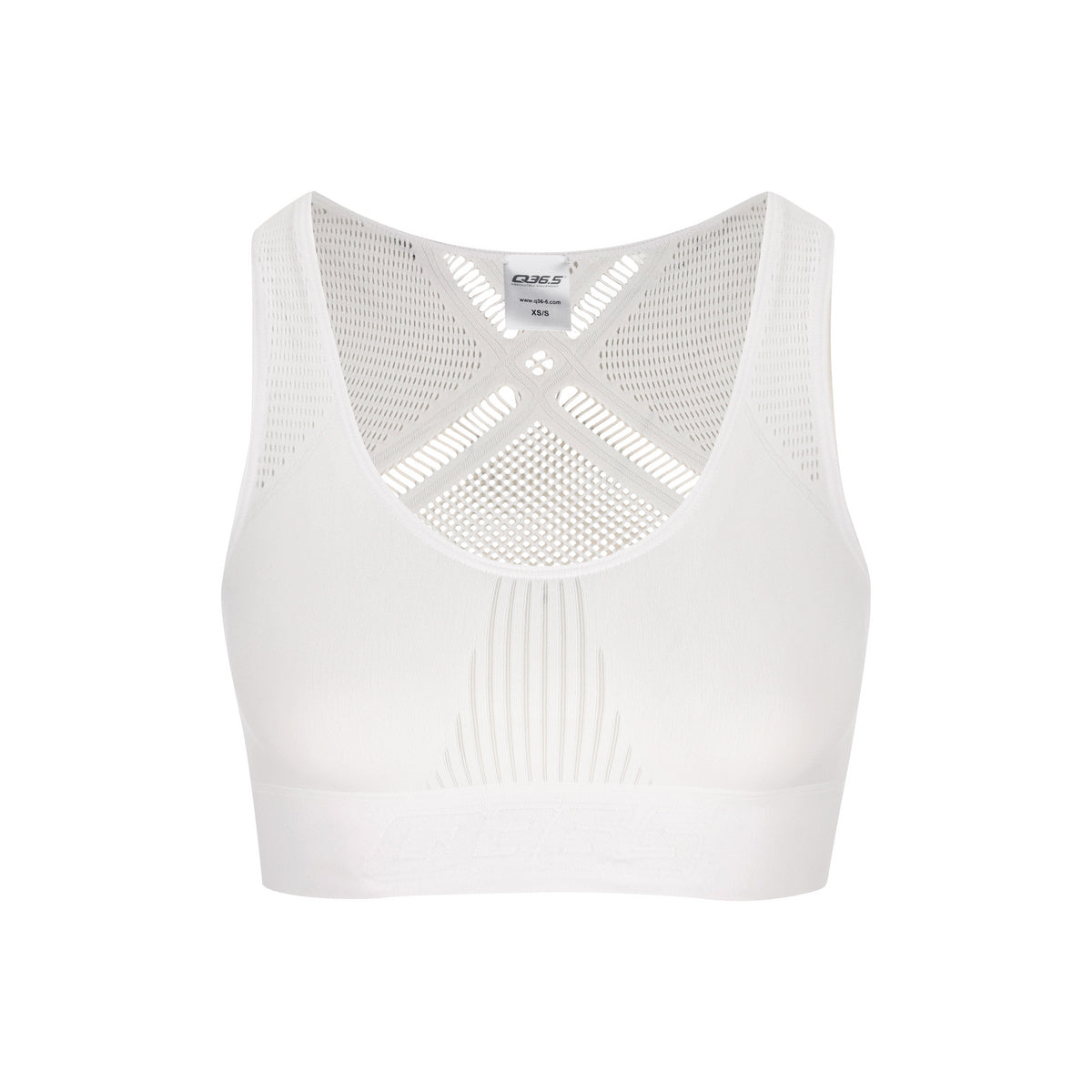 Seamless Bra