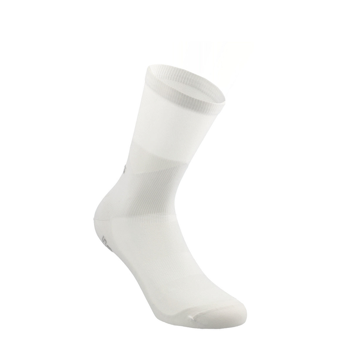 Clima Socks