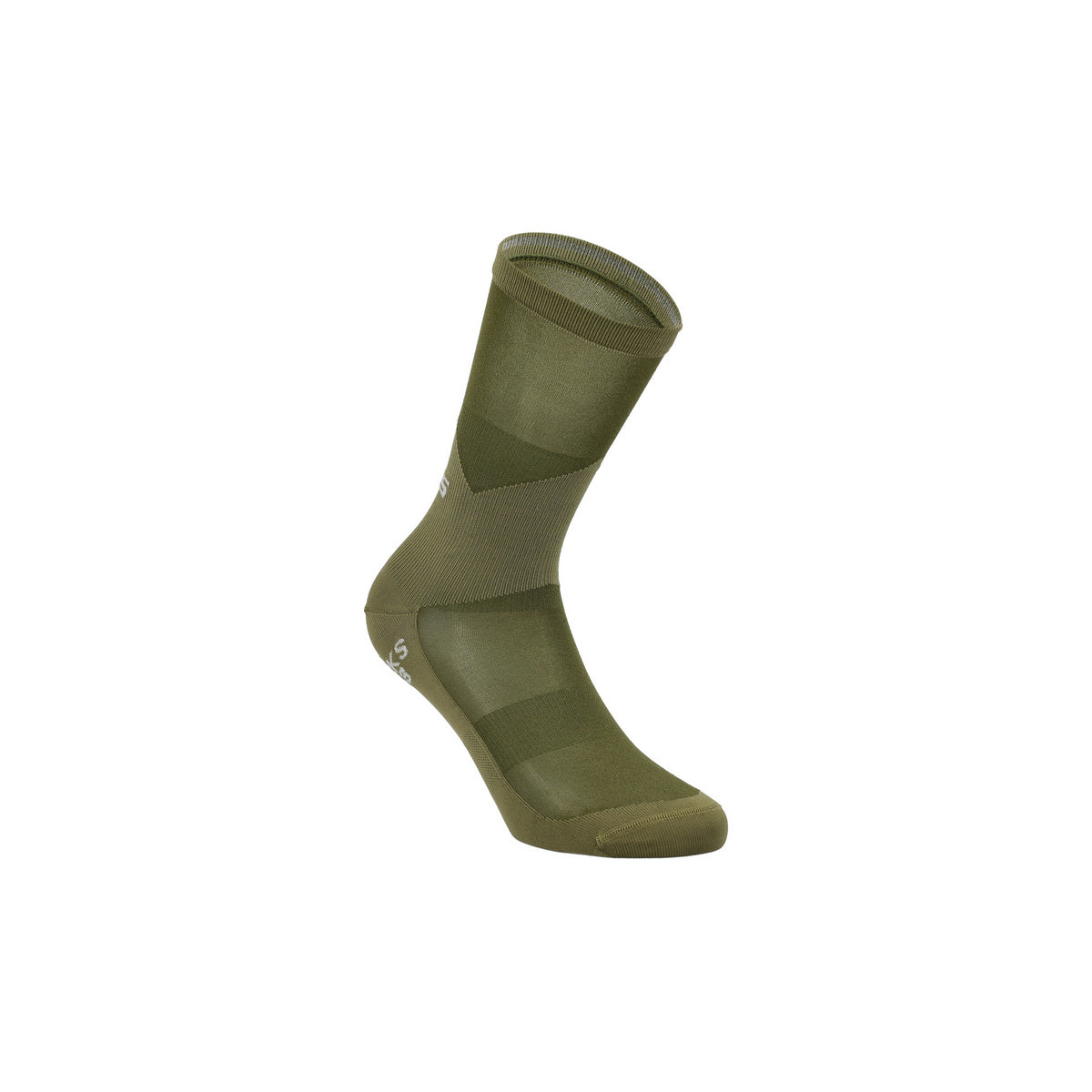 Clima Socks