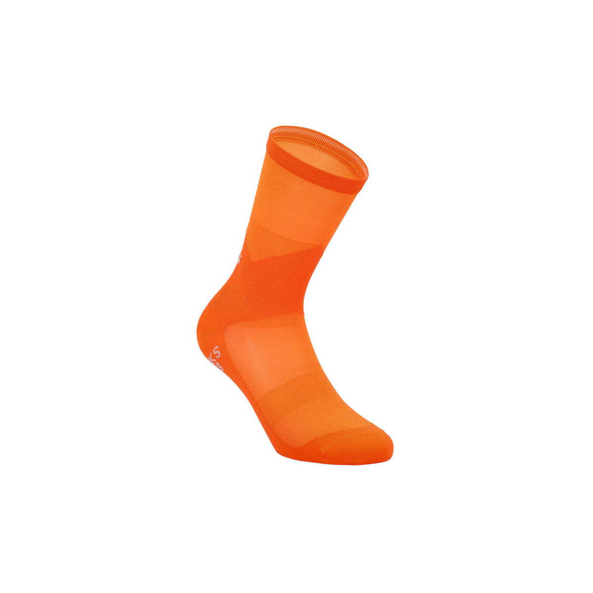 Clima Socks