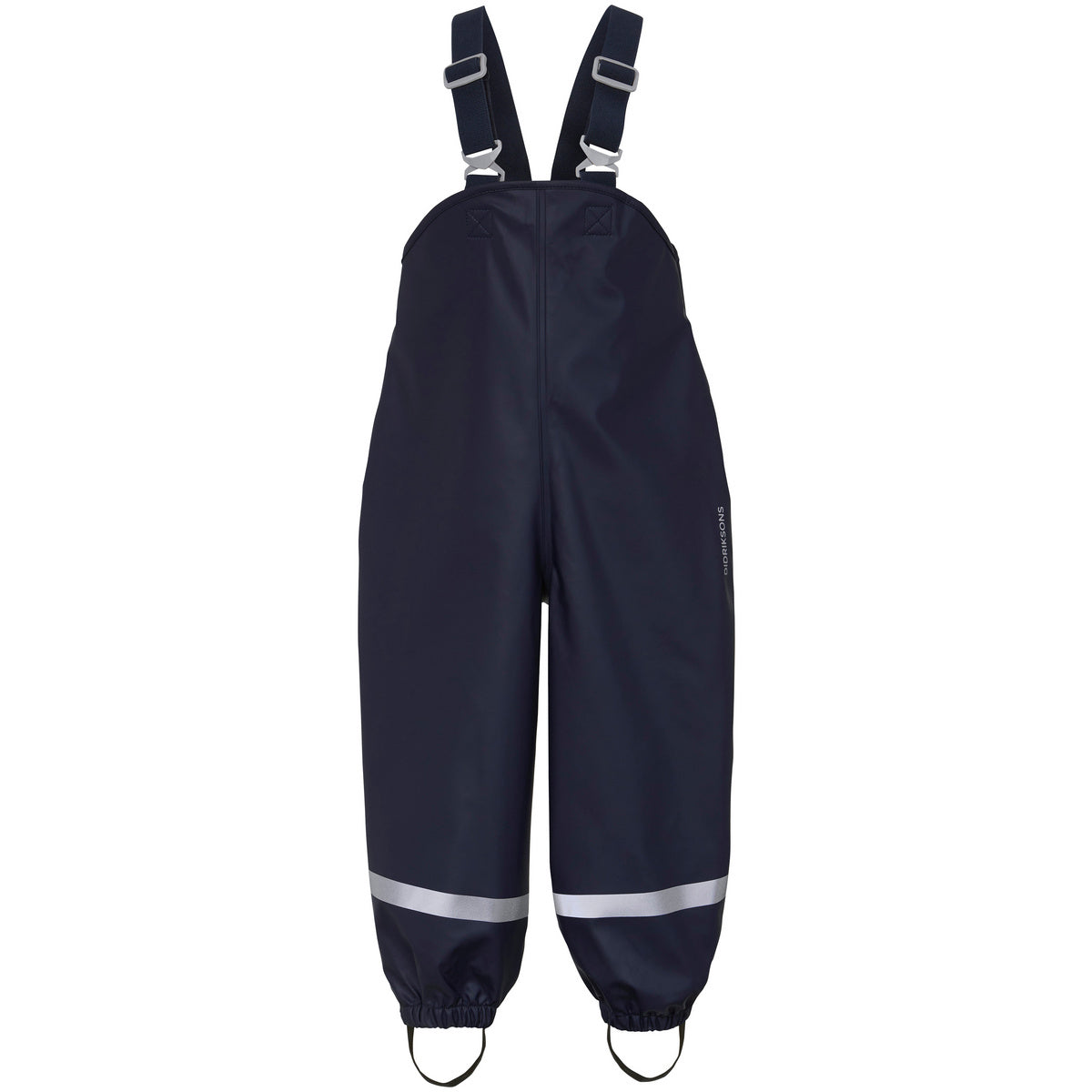Plaskeman Pants 7