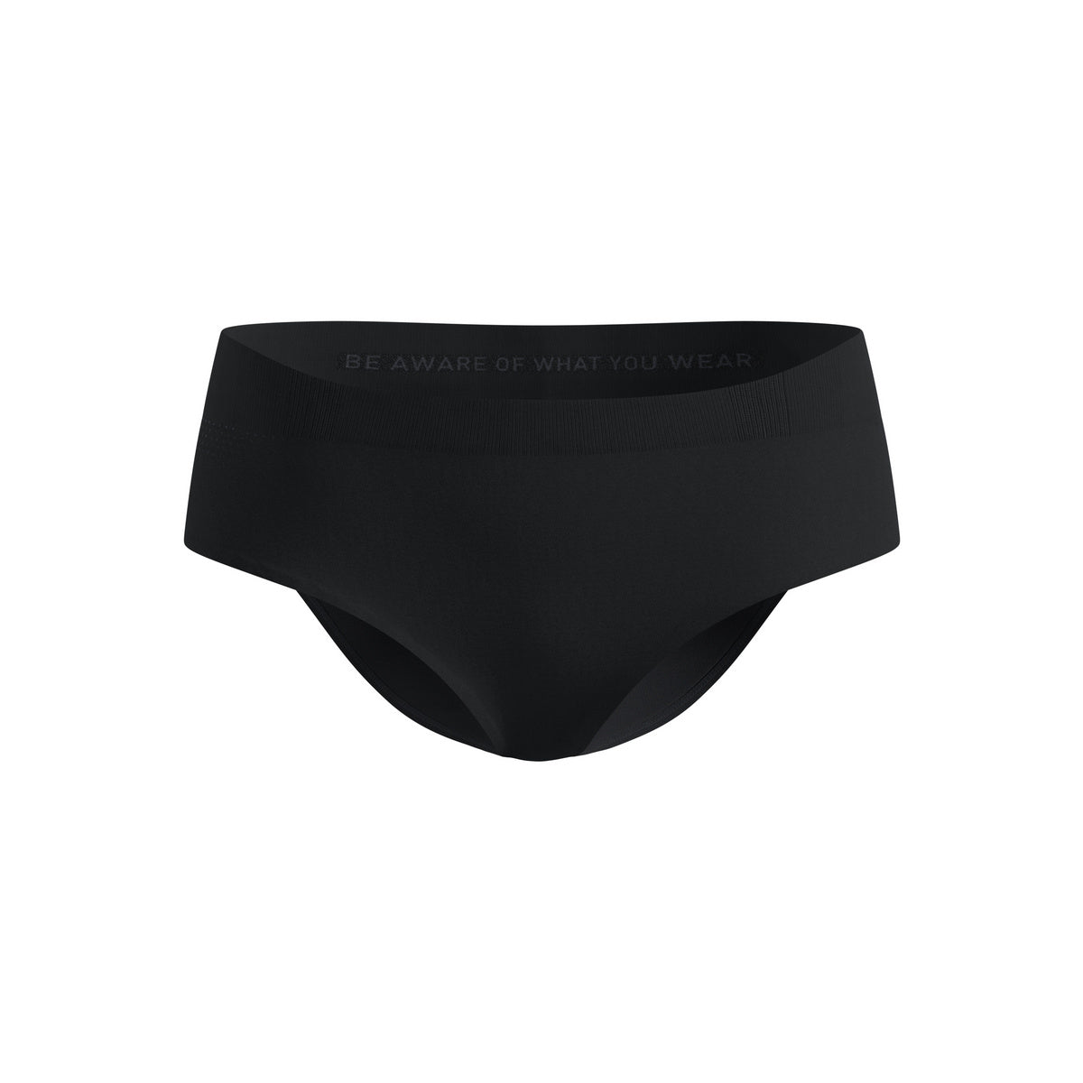 Brief Performance Light