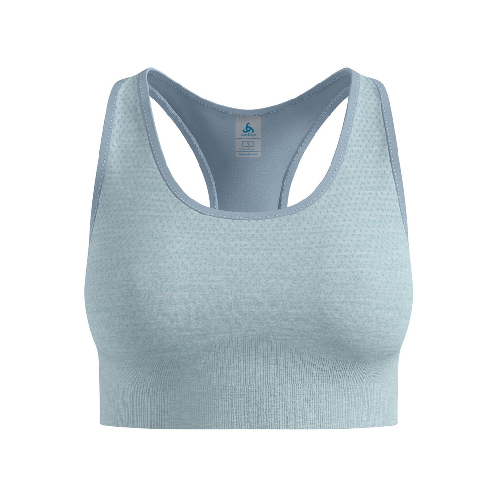 Sport Bra Seamless Medium - Padded