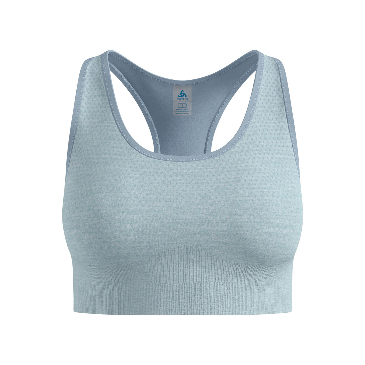 Sport Bra Seamless Medium - Padded