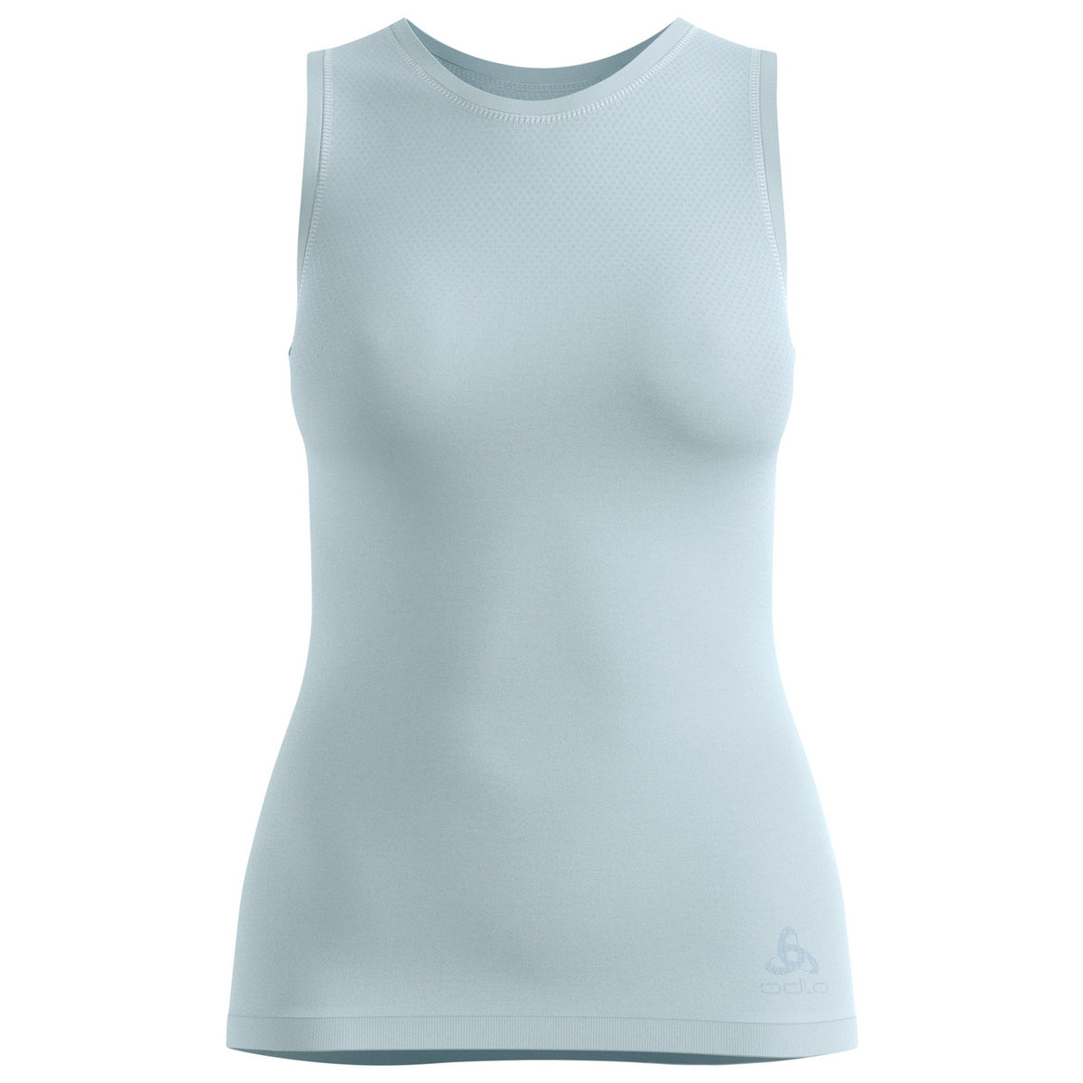 BL Top crew neck singlet Performance X-Light