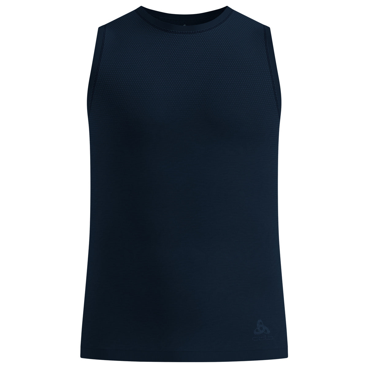 BL Top crew neck singlet Performance X-Light