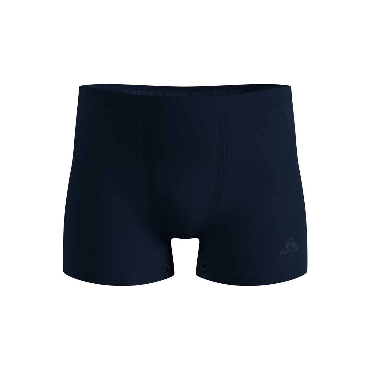 Boxer Performance X-Light