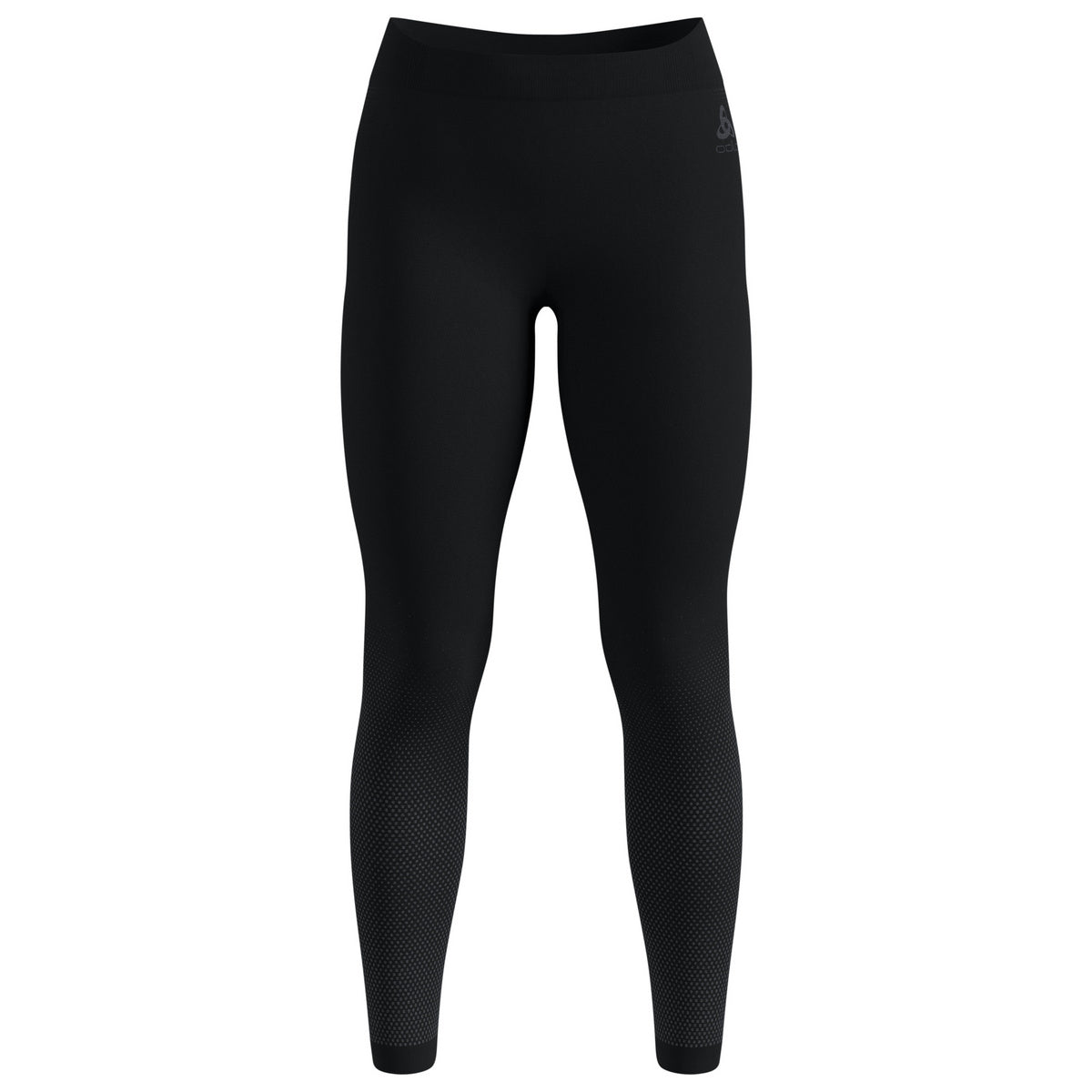 BL Bottom long Performance Light