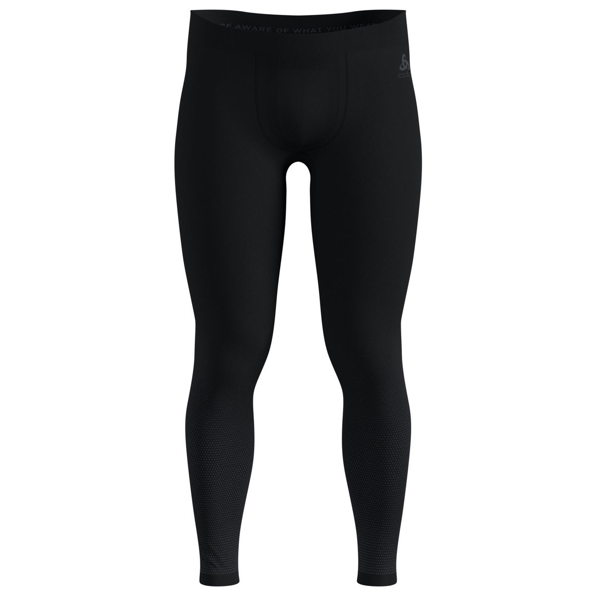 BL Bottom long Performance Light