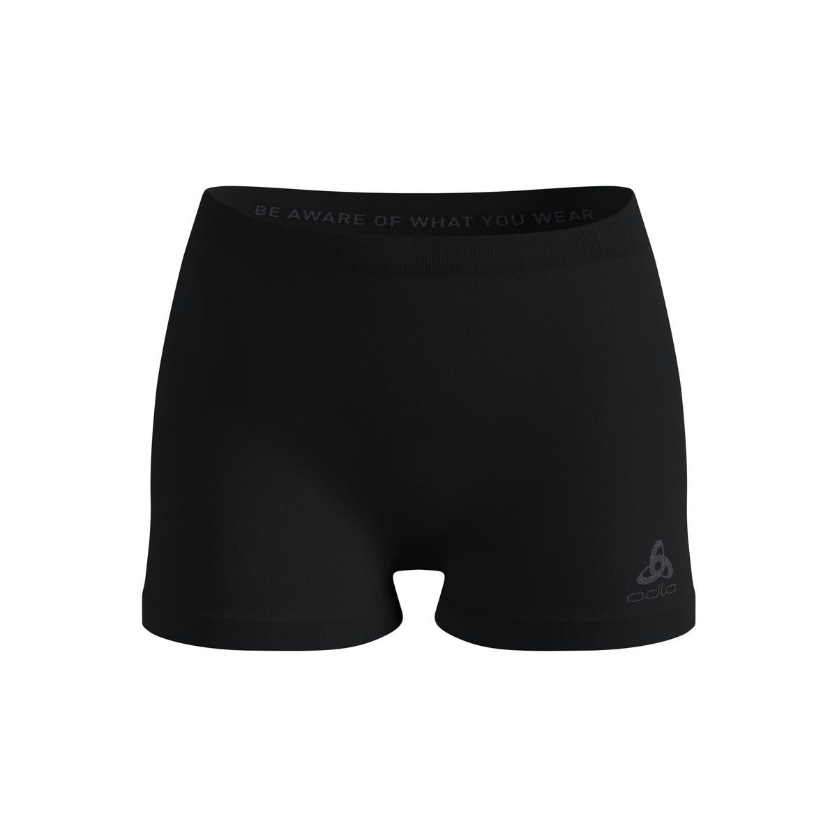 Boxer Performance Light