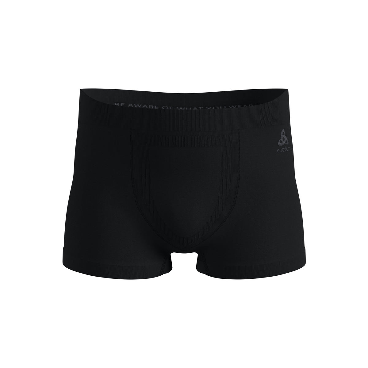 Boxer Performance Light