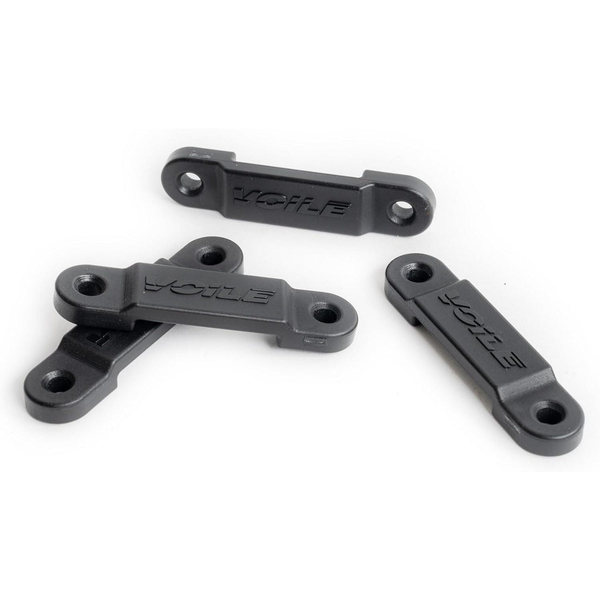 Straps Wall Bracket