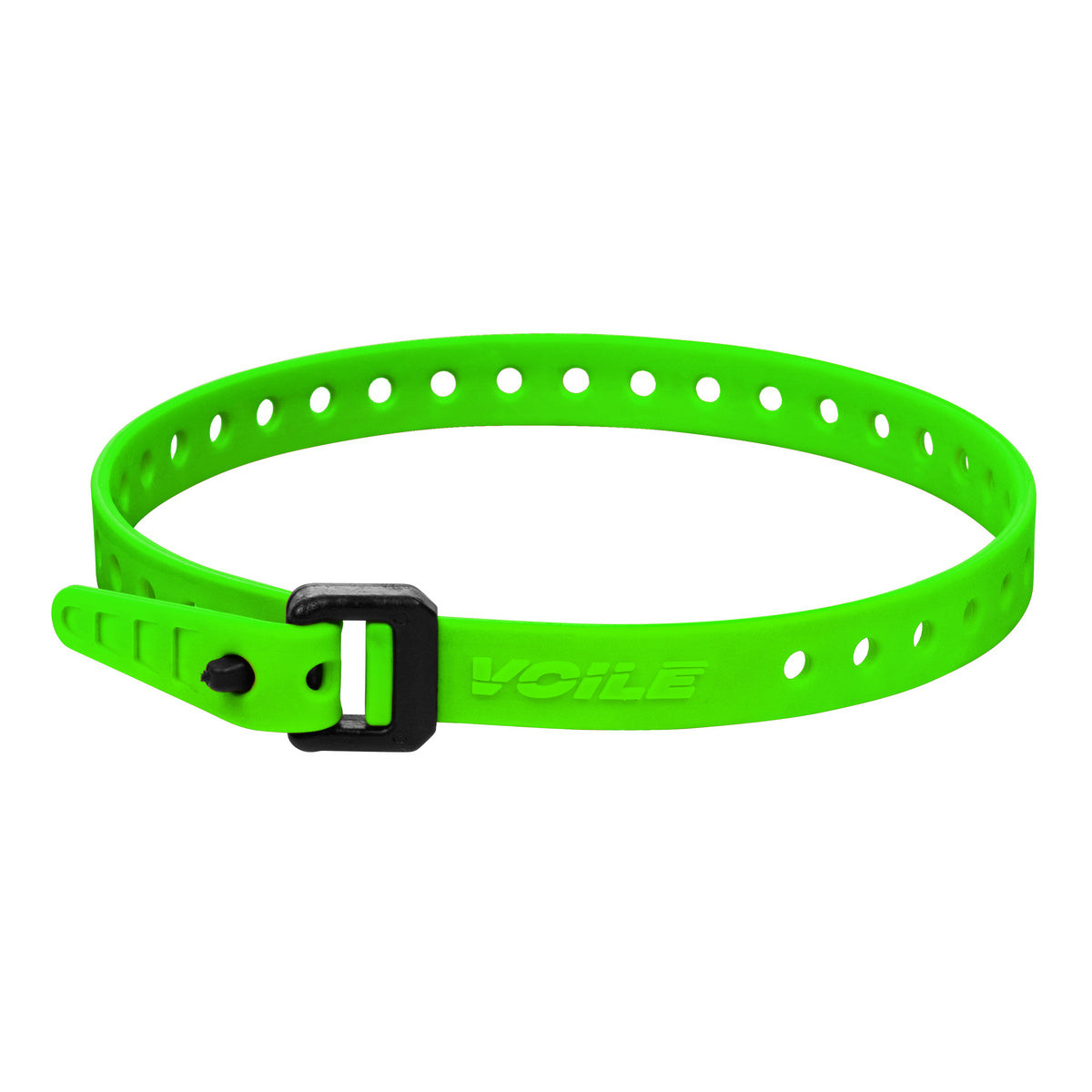 Straps Nano