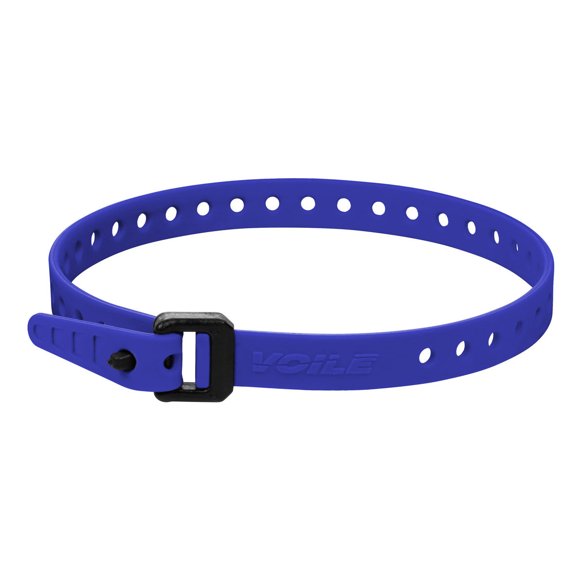 Straps Nano