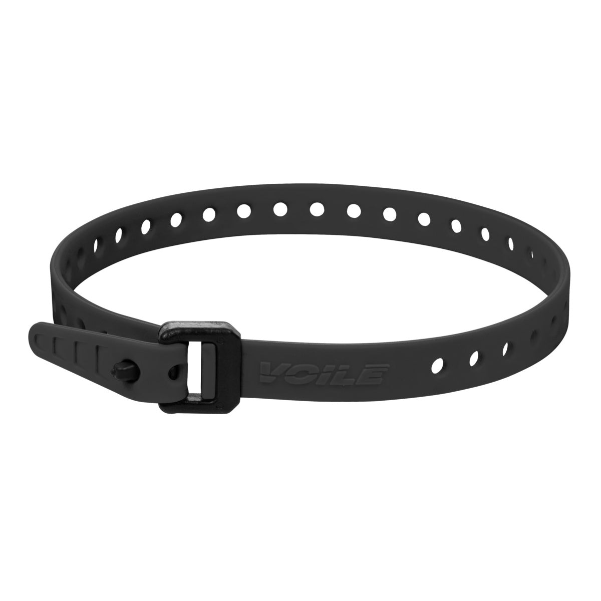 Straps Nano