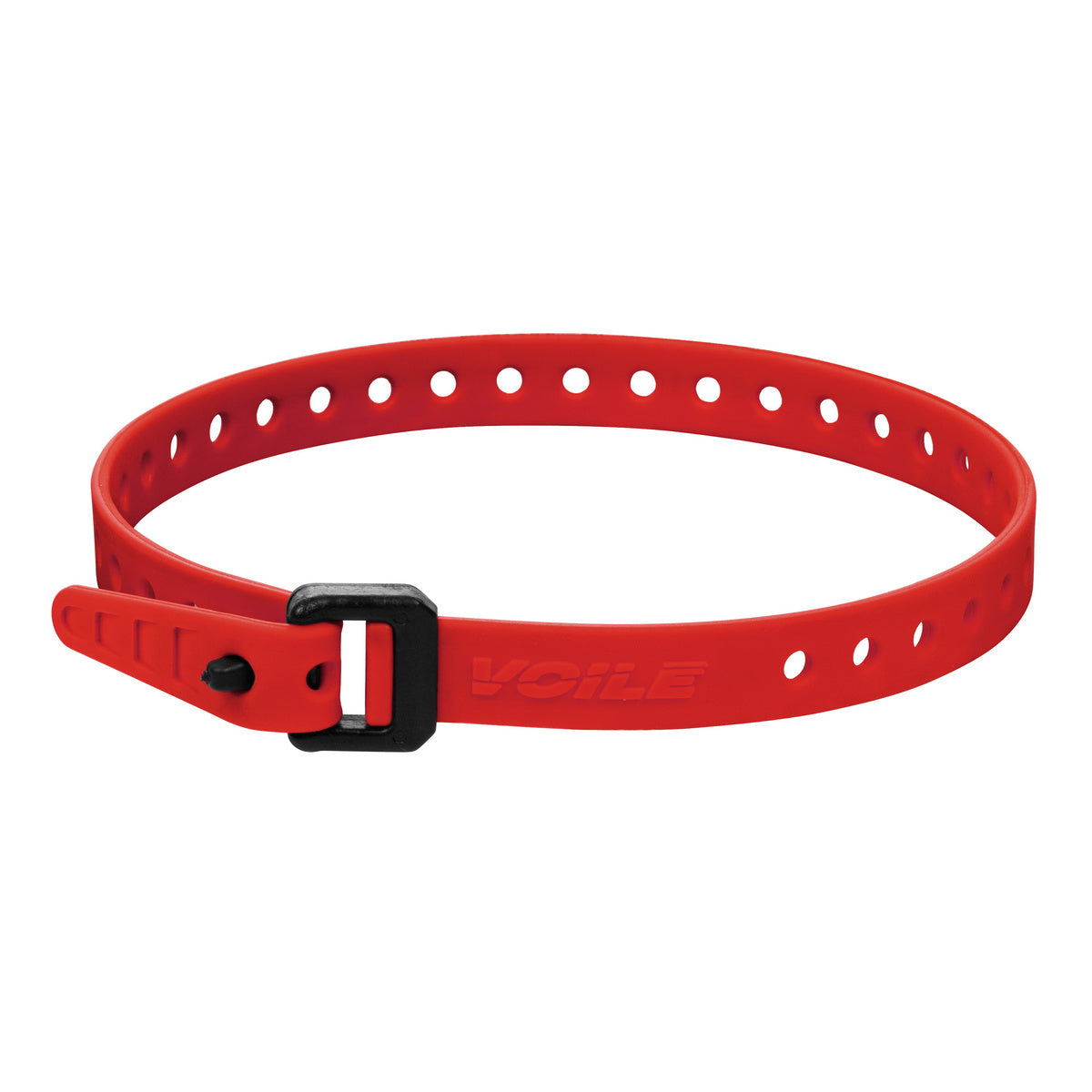 Straps Nano