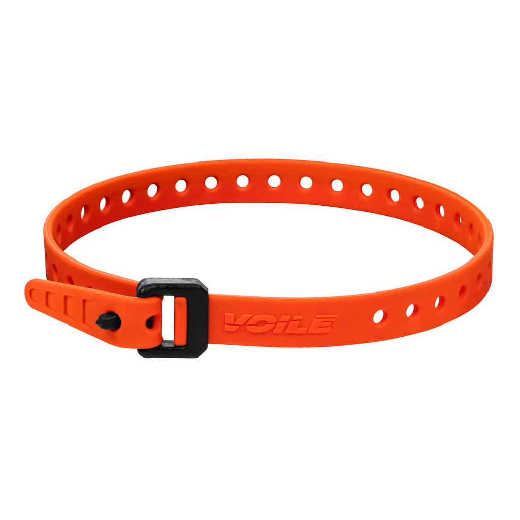 Straps Nano