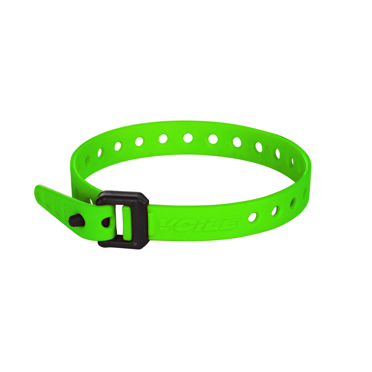 Straps Nano