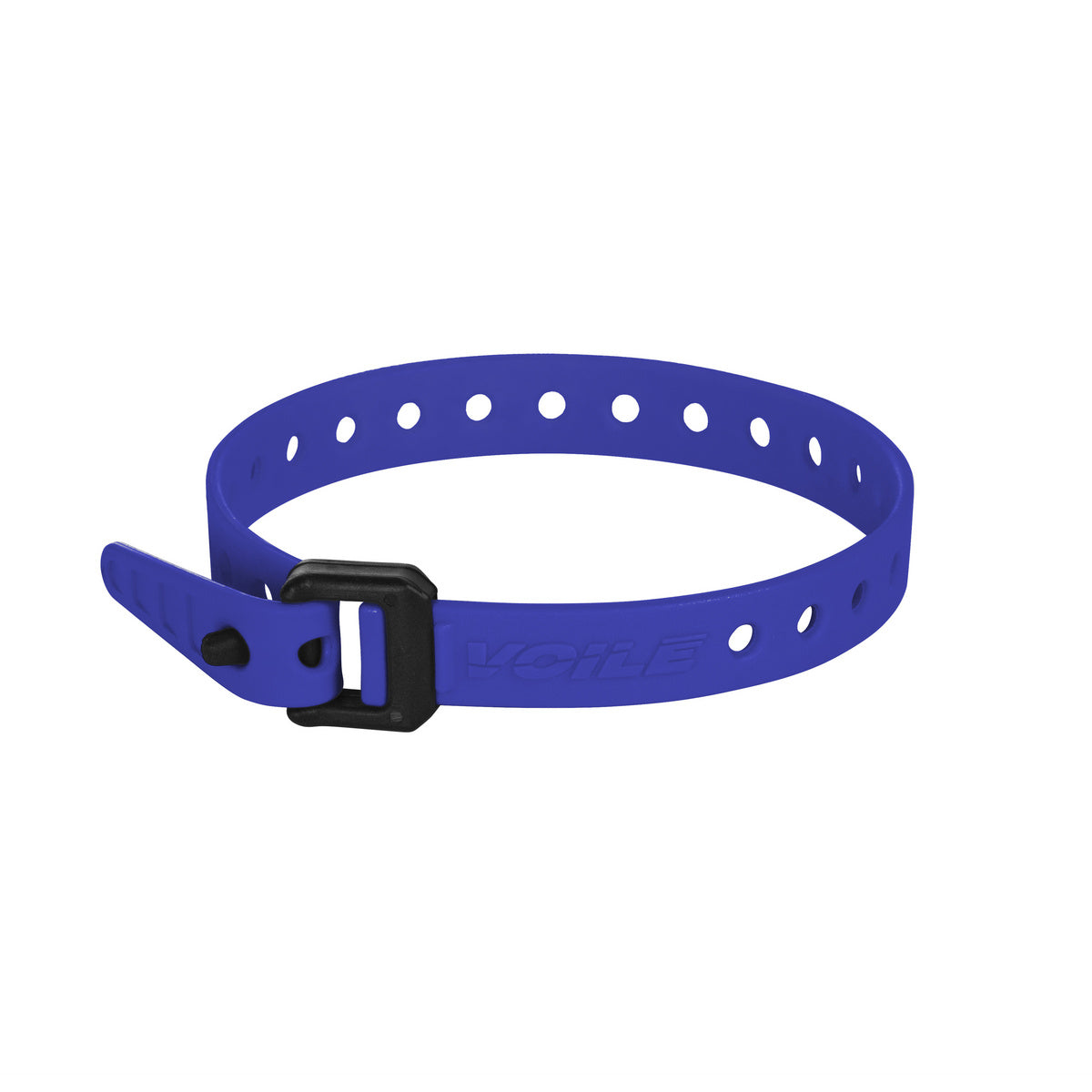 Straps Nano