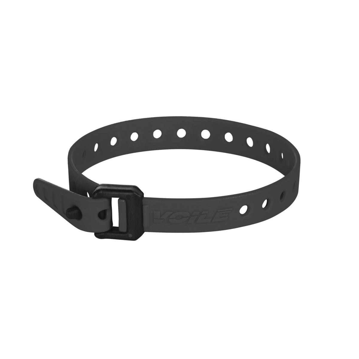 Straps Nano