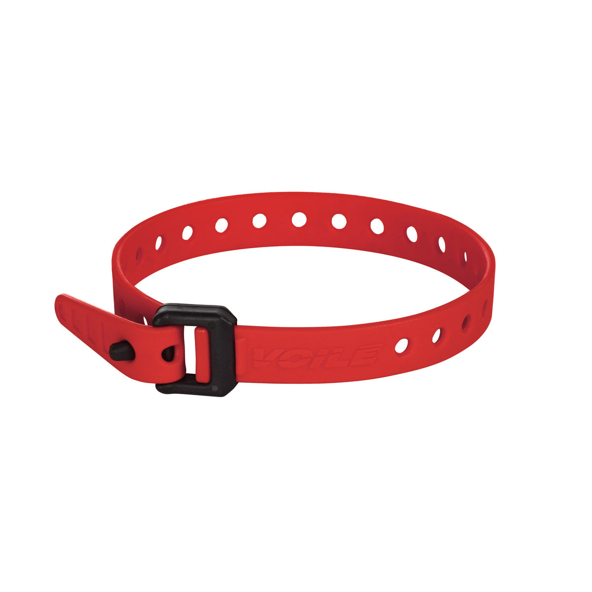 Straps Nano