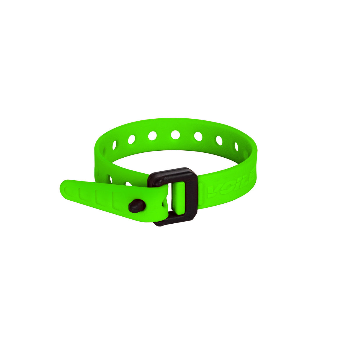 Straps Nano