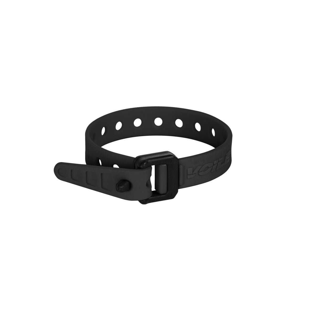 Straps Nano