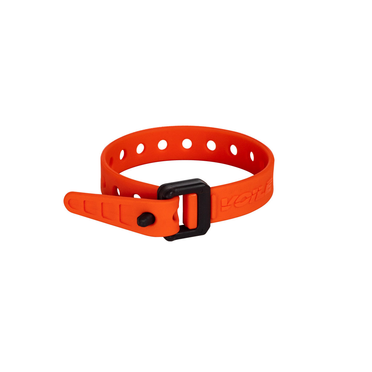 Straps Nano